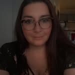Michele Lemon - @kolton_keylees_momma - Instagram