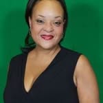 Michele Lemon-Parks - @michelelemonparks - Instagram