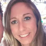 Michele Lemongrass - @michele_lemongrassspa - Instagram