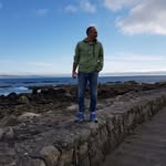 Michele Lemoni - @michelelemoni - Instagram