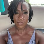 Michele Lemons - @theemichelelemons - Instagram