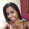 Michele Lemons - @michelelemons - TikTok