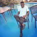 Michelet Lemonde - Facebook