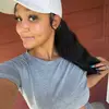 Michelle Lemon - @michelle.lemon7 - TikTok