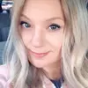 Michelle Lemon - @babygirlkittykitty - TikTok