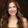 Michelle Lemon - @michelle.g.lemon - TikTok