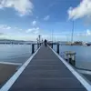 Michelle Lemon - @michellelemon3 - TikTok
