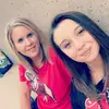 Michelle Lemon 🍋 - @1michellelemon - TikTok