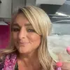 Michelle Lemon - @michellelemon21 - TikTok