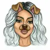 Michelle lemon - @michellelemon621 - TikTok