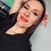 Michelle Lemons - Facebook