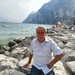 Michele Lenzo - Facebook