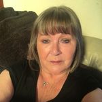 Michele Lenzo - @michelenzo54 - Instagram