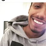 Michele Lenzo - @lenzoomiky - Instagram