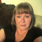 Michele Lenzo - Facebook