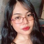 Michelle Anne Lenzo - Facebook