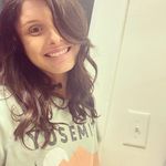 Michelle Lenzo - @michellelenzo3 - Instagram