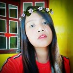 Michelle Lenzo - @itz_elleanne - Instagram