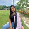 Michelle Lenzo - @michielenzo - TikTok