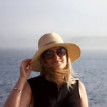 Marie-Michèle Lépine - @mmlepine - Instagram
