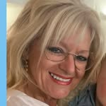 Marie Michèle Lépine - @lepine637 - Instagram