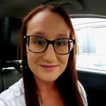 Marie-Michèle Robert Lépine - @mariiemie1725 - Instagram