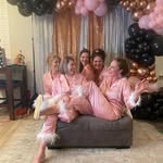 Michele Champlin Lepine - @michele_lepine_ - Instagram