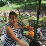 Michele Lepine - @michele.lepine - Instagram