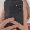Michèle Lépine - @michle.lpine - TikTok