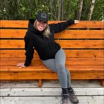 Michèle Lepine - @michelelepine - Instagram