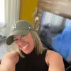 MicheleLepine1974 - @michelelepine1974 - TikTok