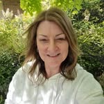 Michèlelèpine - @michelelepine997 - Instagram