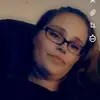 michelepine4 - @michelepine4 - TikTok