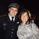 Michelle Lepine - @mommalepine - Instagram