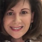 Michelle Lepine - @mishmosh530 - Instagram