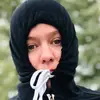 Michelle Lepine - @michellelepine2 - TikTok