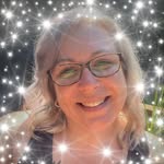 Michelle Lepine Beaupre - @mcbeaupre - Instagram