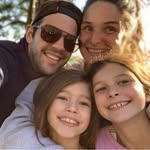 Michelle Lepine Cervo - @thecervos - Instagram