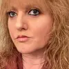 Michelle Lepine - @mlepine73 - TikTok