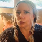 Michele Linn - @monroelinn - Instagram