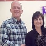 Michele Linn - @mlinn40 - Instagram