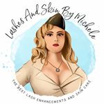 Michele linn - @lashesandskinbymichele - Instagram