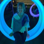Michele Linn Corkery - @michele.linn2 - Instagram