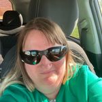 Michele Linn Griffith - @michelelinn75 - Instagram
