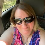 Michele Linn Griffith - @griffithmichelelinn - Instagram