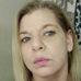 Michele Linn Theisen - Facebook