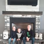 Michele Schulze Linn - @micheleschulzelinn - Instagram