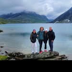Michele Thow Linn - @michelelinn - Instagram
