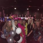 Michele Gorrell Linscott - @michelelinscott - Instagram
