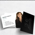 Michele Linscott - @michelelinscottrealtor - Instagram